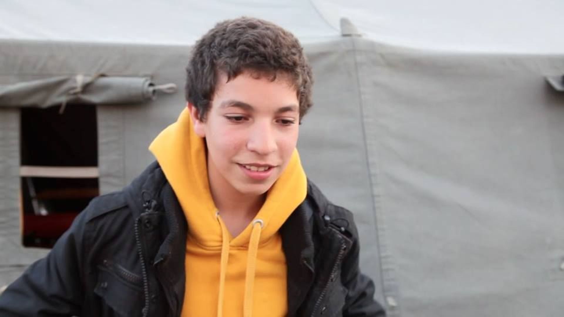 Sénégal: le 'Journal rappé', l'information télévisée au rythme du rap ...