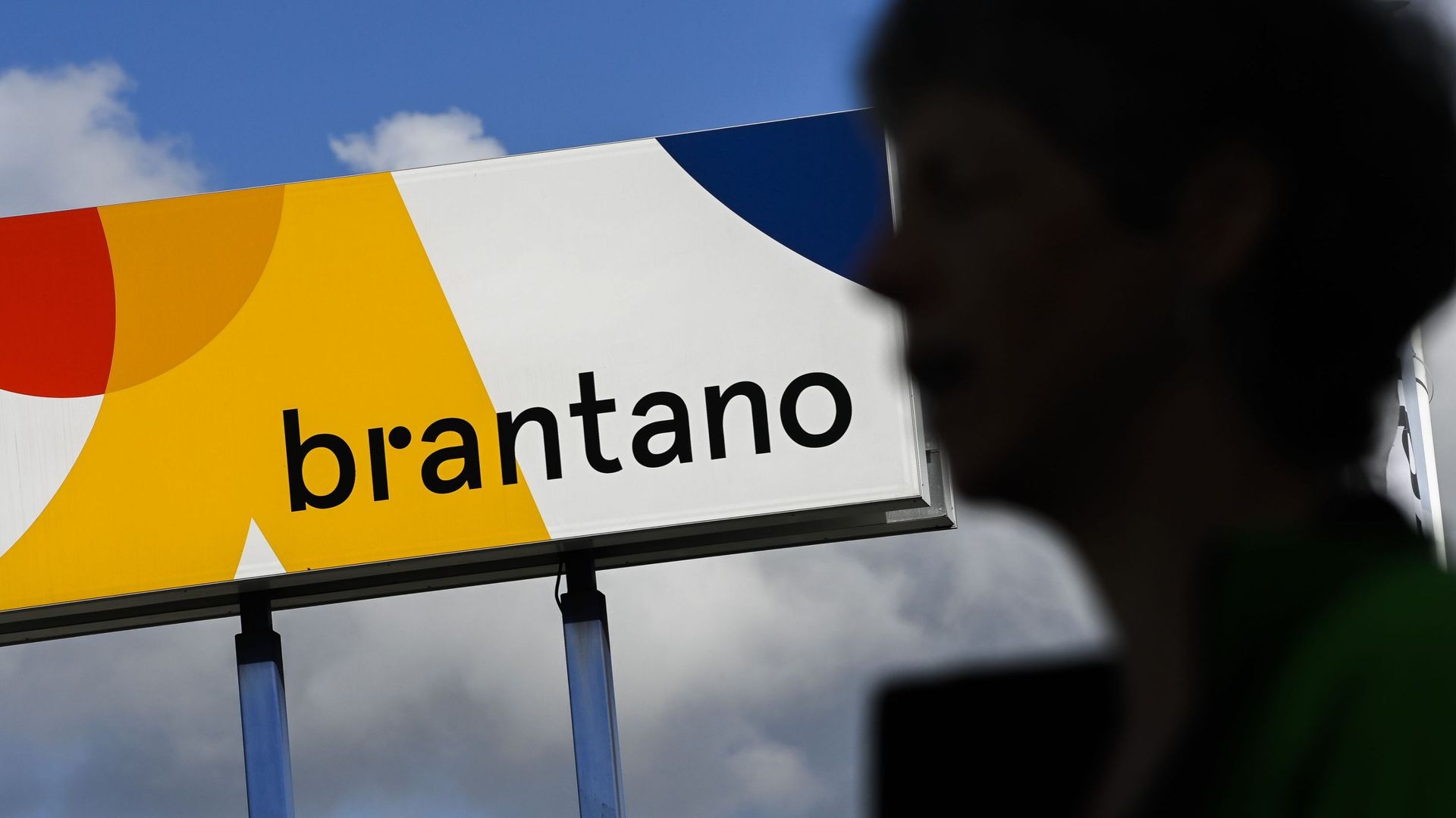 Brantano : pas de discussion de reprise pour les magasins du sud du pays
