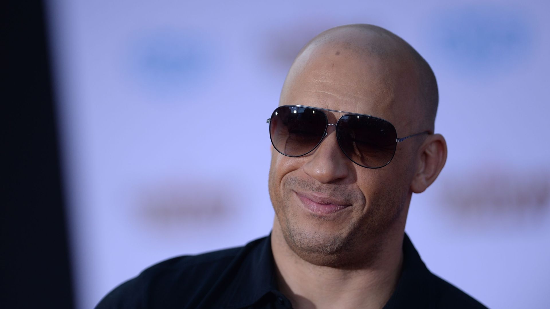 riddick-4-baby-sittor-2-xxx-3-programme-charge-pour-vin-diesel