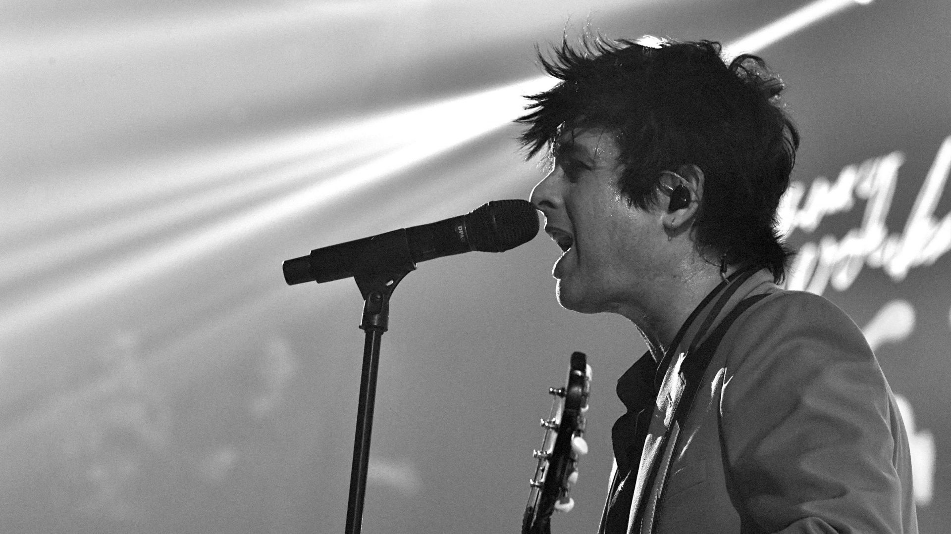Green Day sort un EP surprise