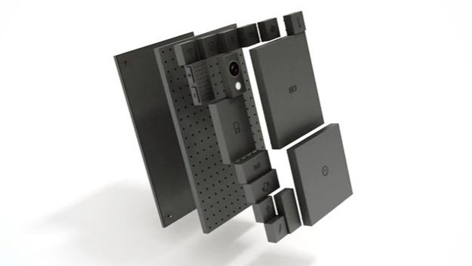 phoneblocks-un-smartphone-qu-on-assemble-comme-un-jeu-de-construction