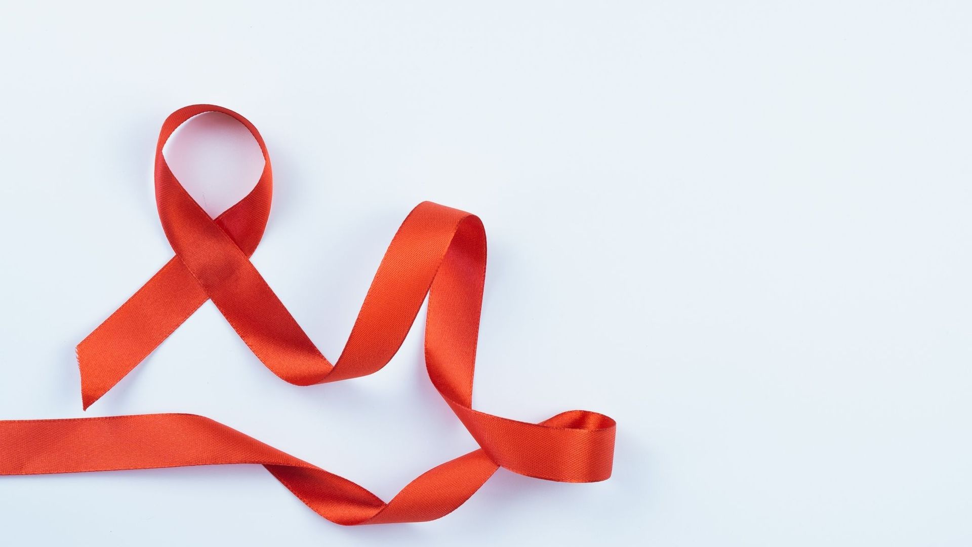 VIH/sida : cinq idées reçues à combattre.