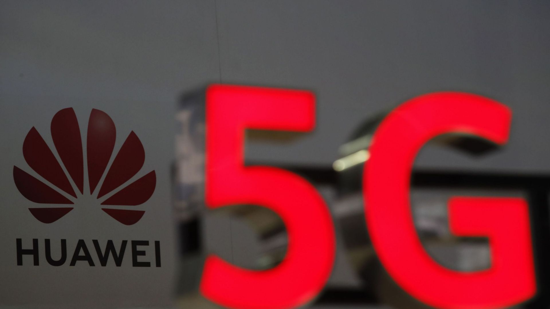 Huawei envisage d’ouvrir la première usine de composants pour réseaux 5G en Europe