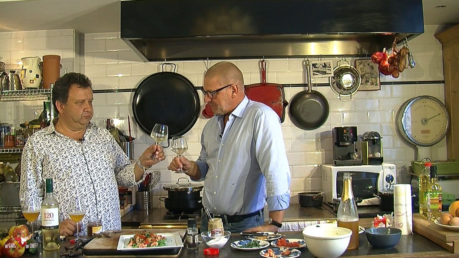 Comment conserver de l'ail - rtbf.be