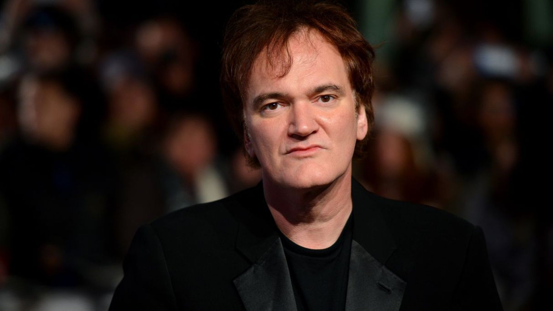 Quentin Tarantino devrait incarner le réalisateur Roger Corman sur grand écran