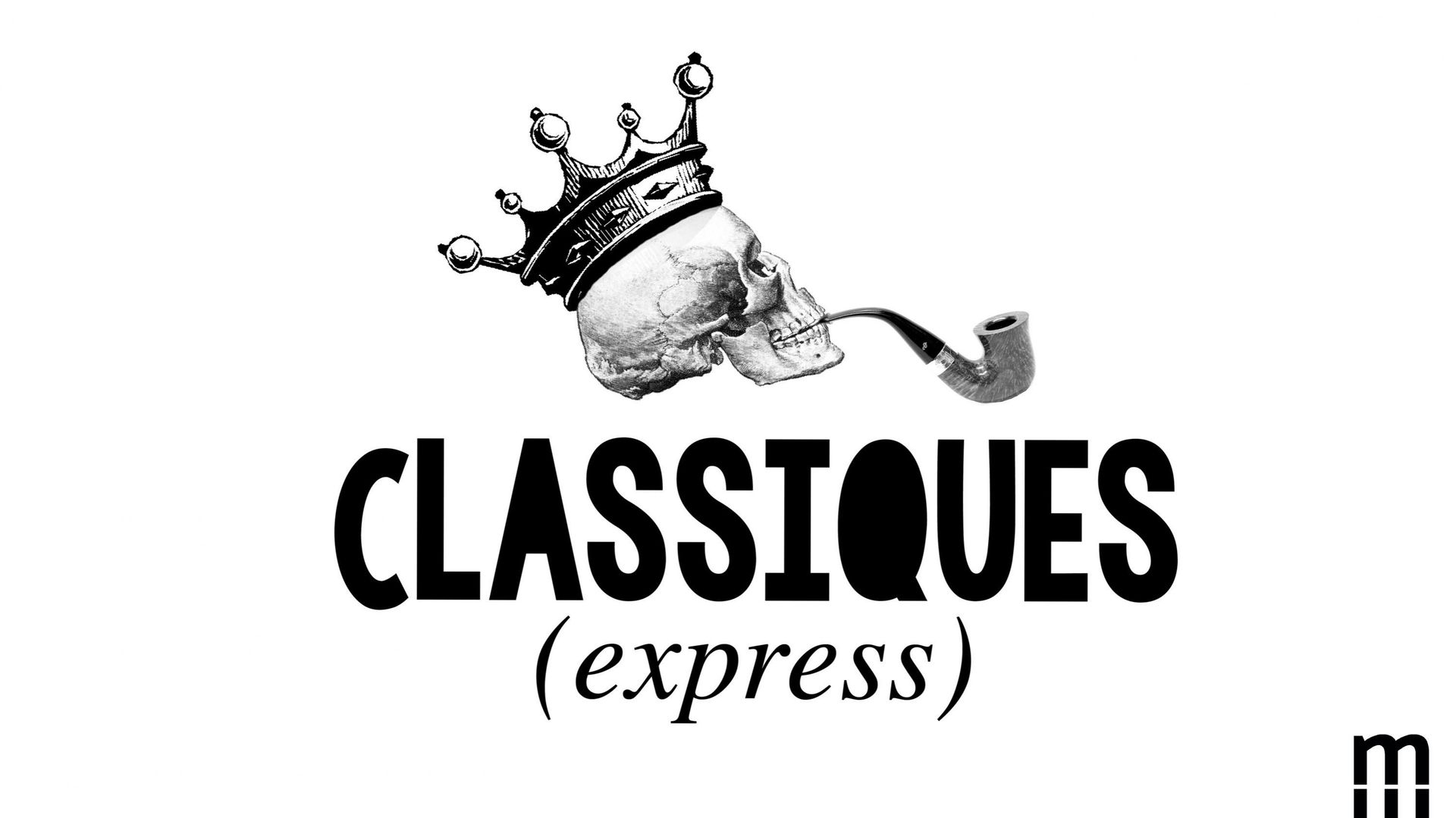 [PODCAST] Classiques (express) : 10 classiques de la littérature revisités avec humour