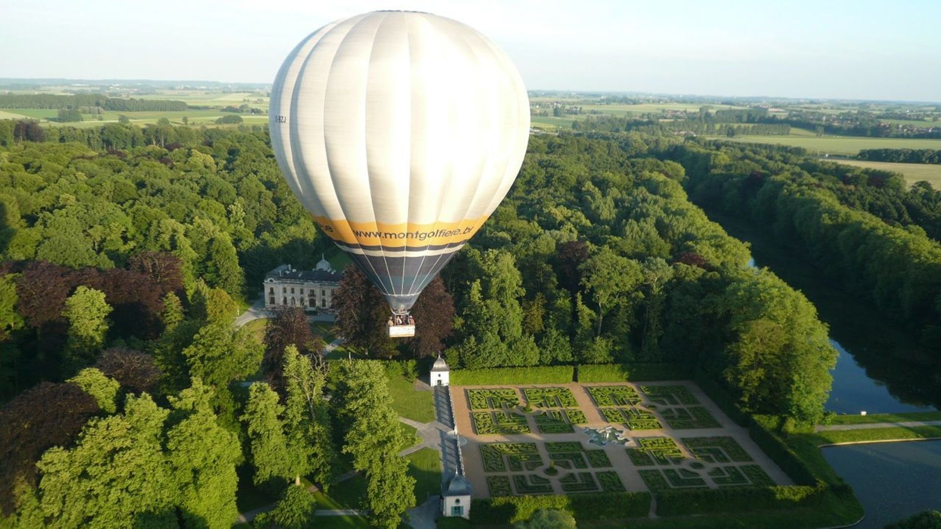 Une chouette découverte gratuite pour les vacances ! - RTBF Actus