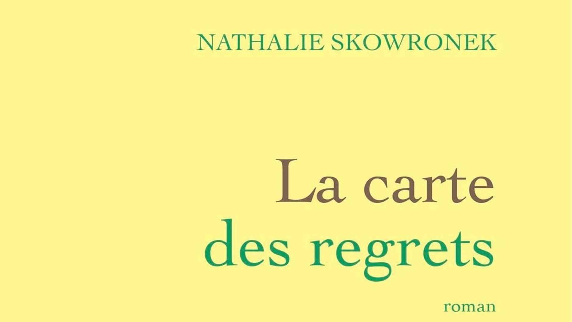 nathalie-skowronek-laureate-du-prix-europeen-de-litterature