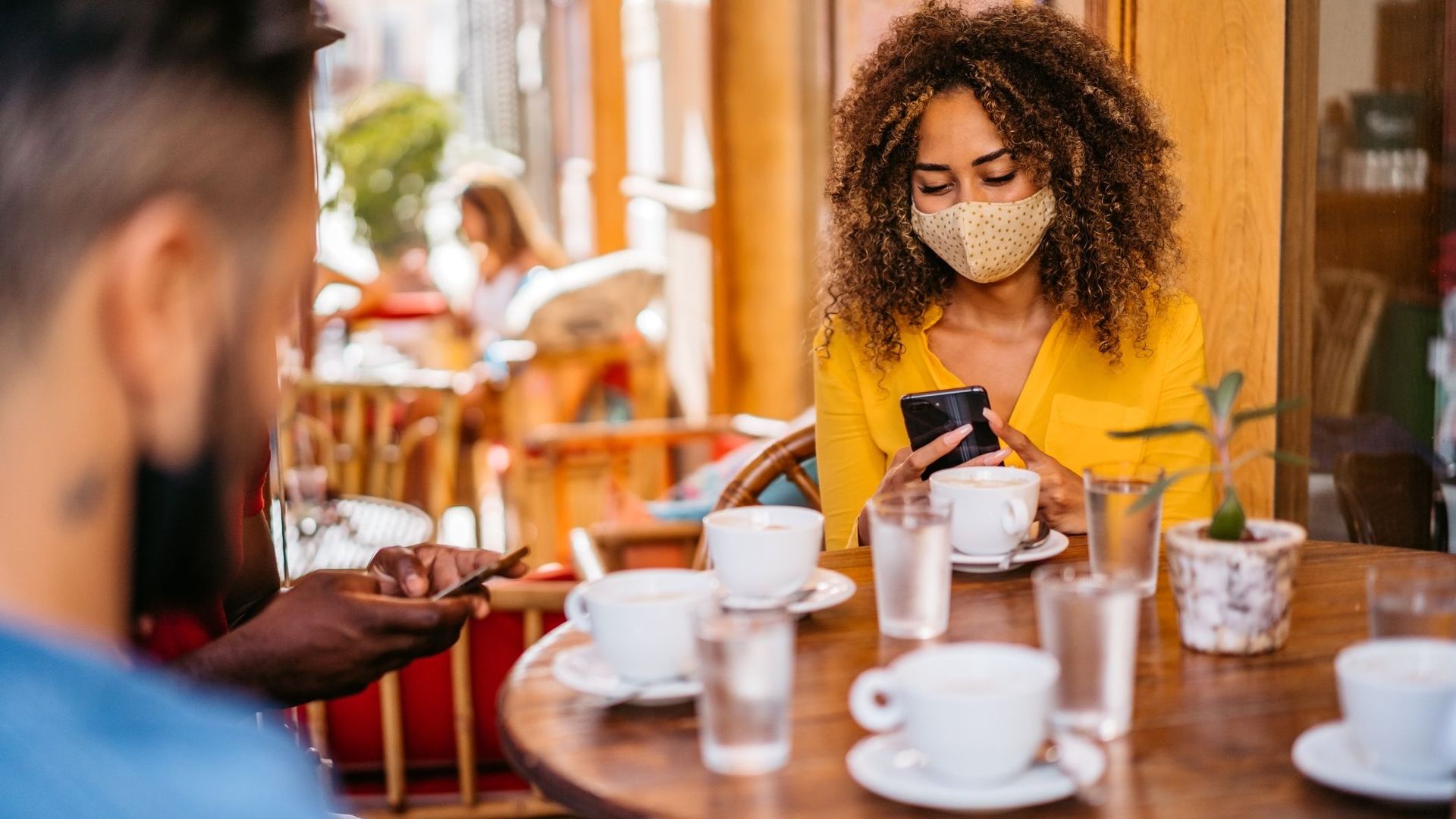 Le développement des restaurants sous abonnement : comment ça marche ?