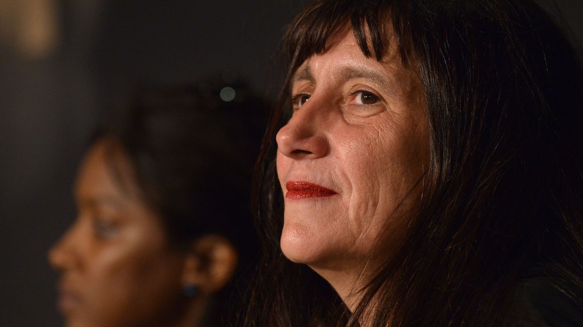 Sylvie Pialat présidera le jury de la 9e Queer Palm au Festival de Cannes