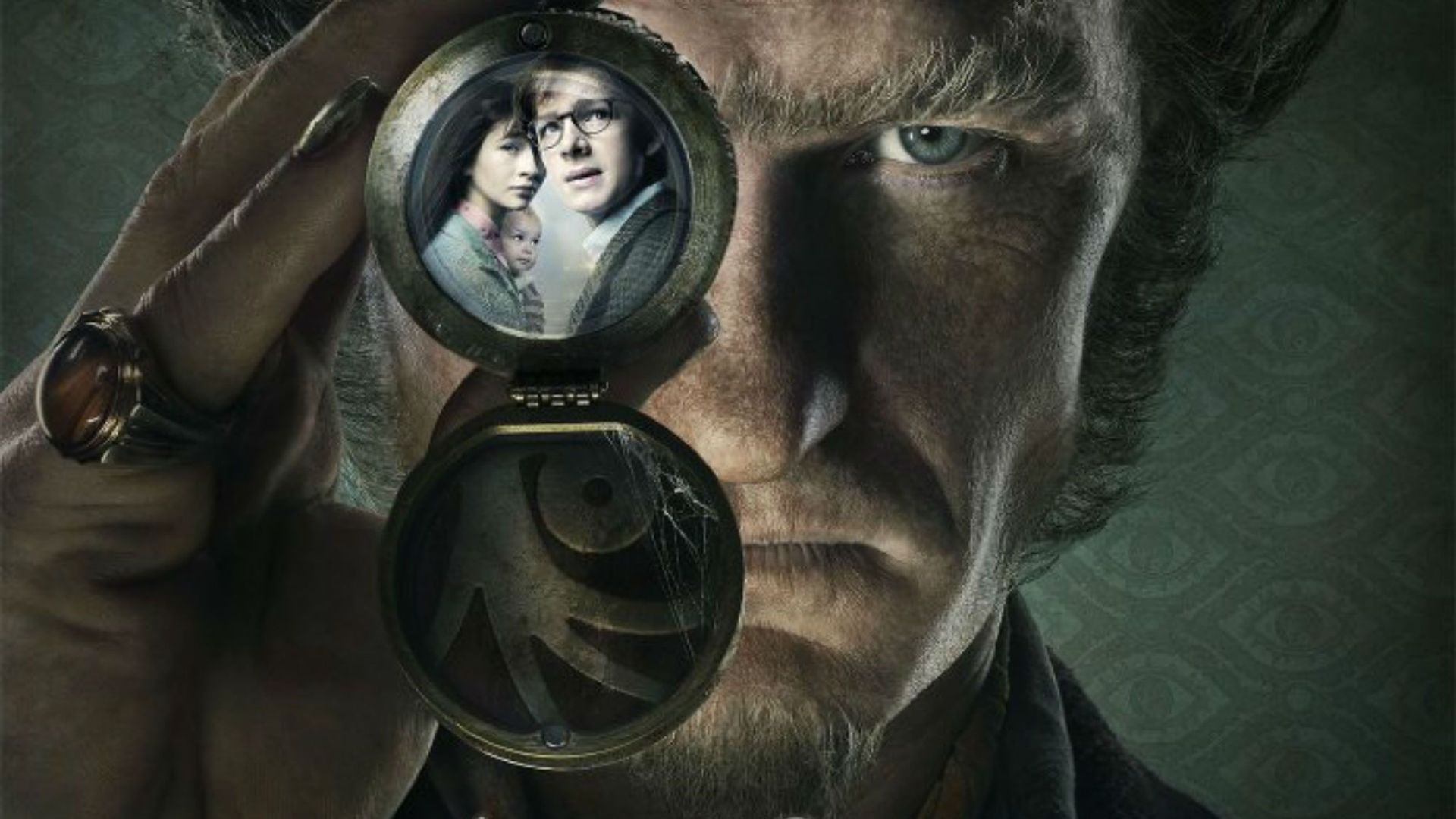 "Les Désastreuses aventures des orphelins Baudelaire" reviendra sur Netflix pour une deuxième saison