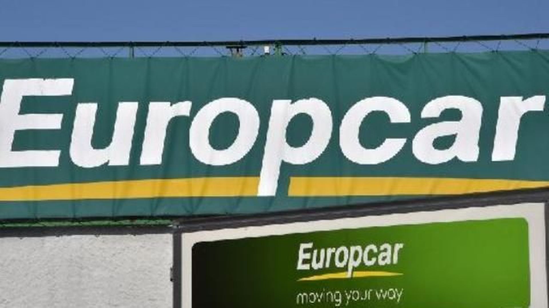 Le conseil d’administration d’Europcar approuve l’offre de rachat par Volkswagen