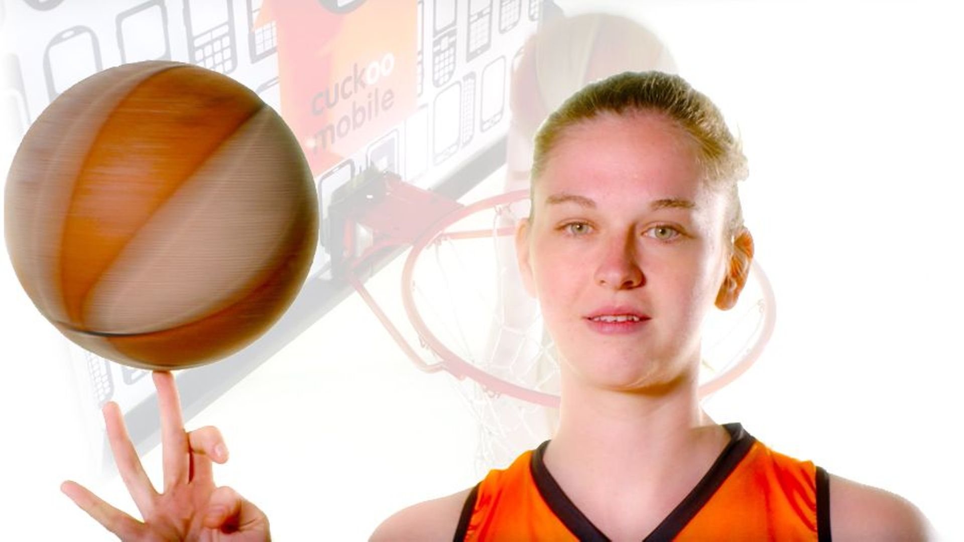 Meesseman et les Mystics s'inclinent à Indiana RTBF Actus