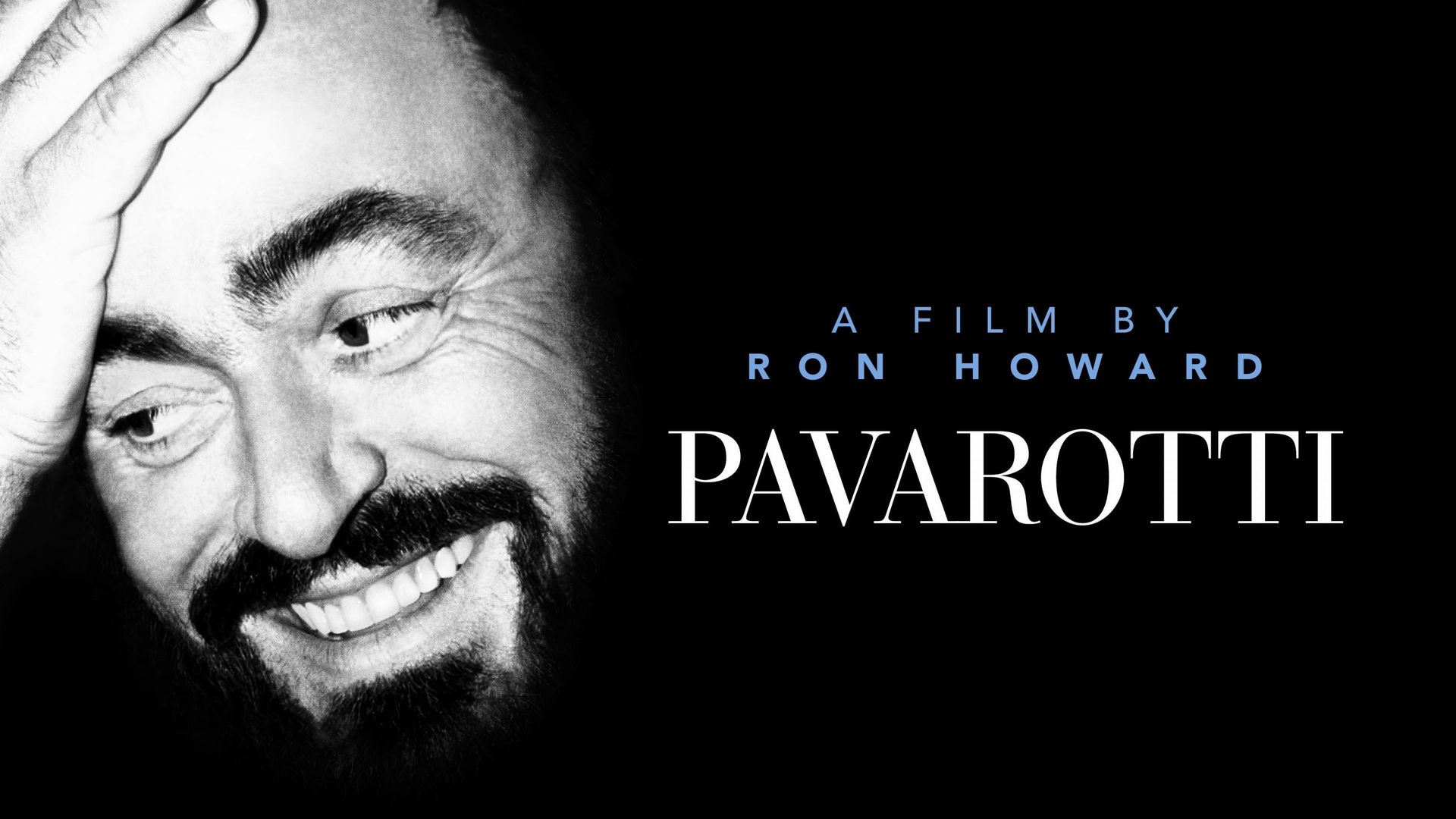 Pavarotti : une voix et une voie exceptionnelles 