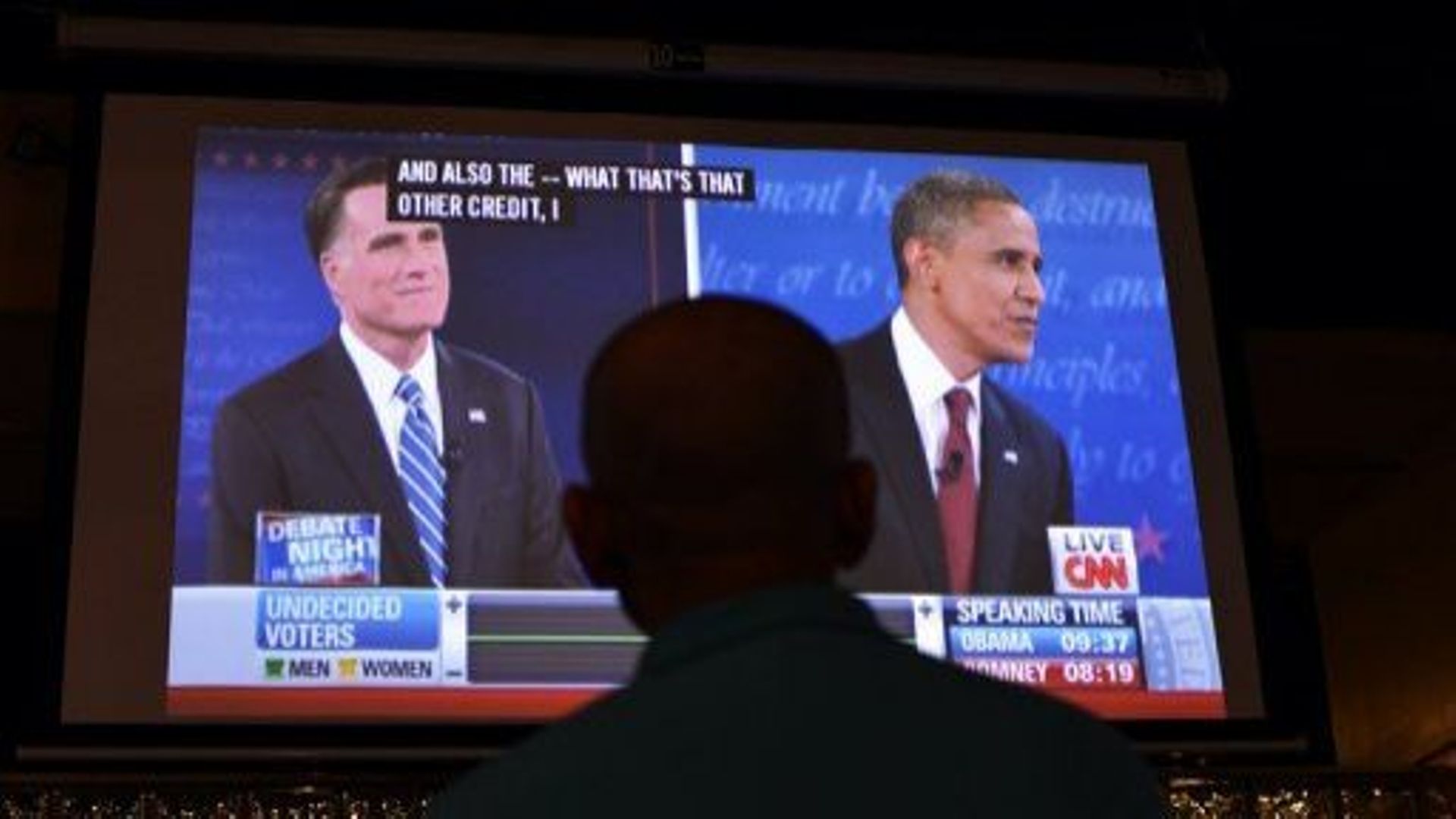 apres-leur-debat-muscle-obama-et-romney-reprennent-la-route-des-etats-cle