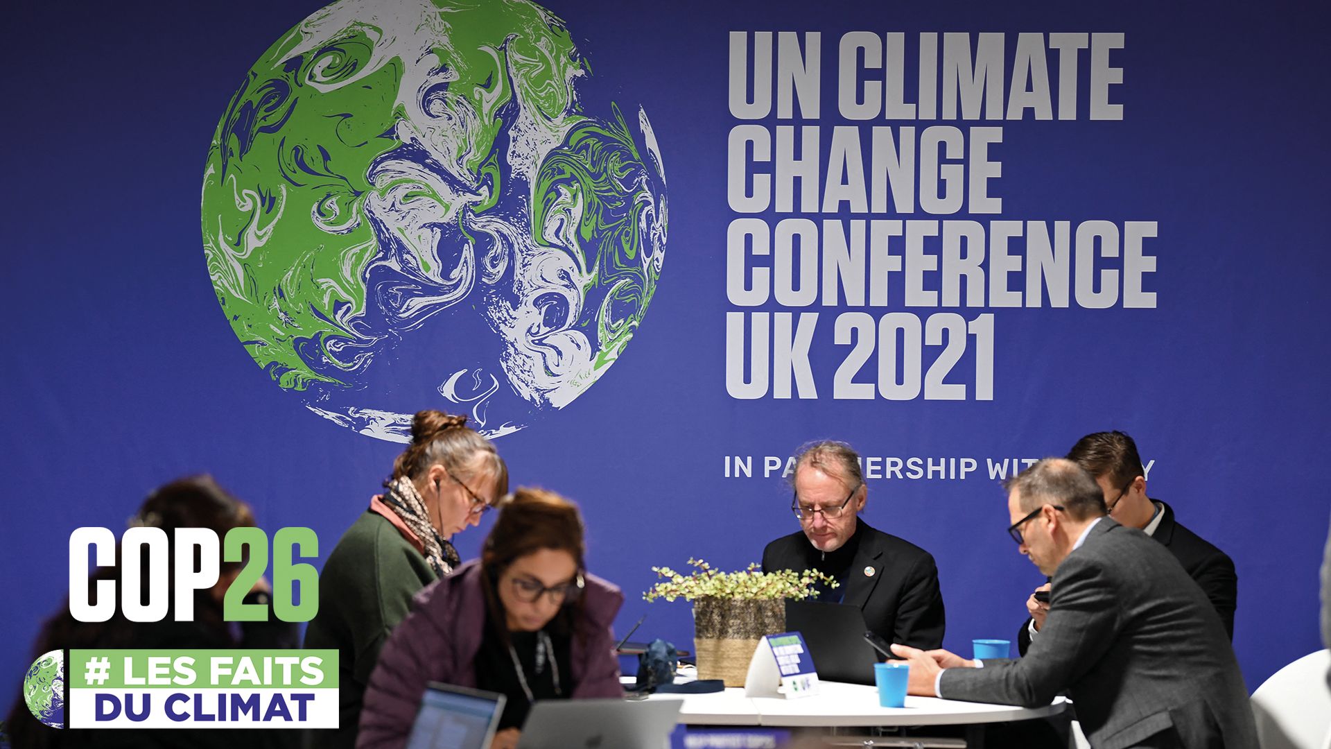 cop26-quels-engagements-ont-ete-pris-avant-les-negociations-climatiques-qui-sannoncent-difficiles