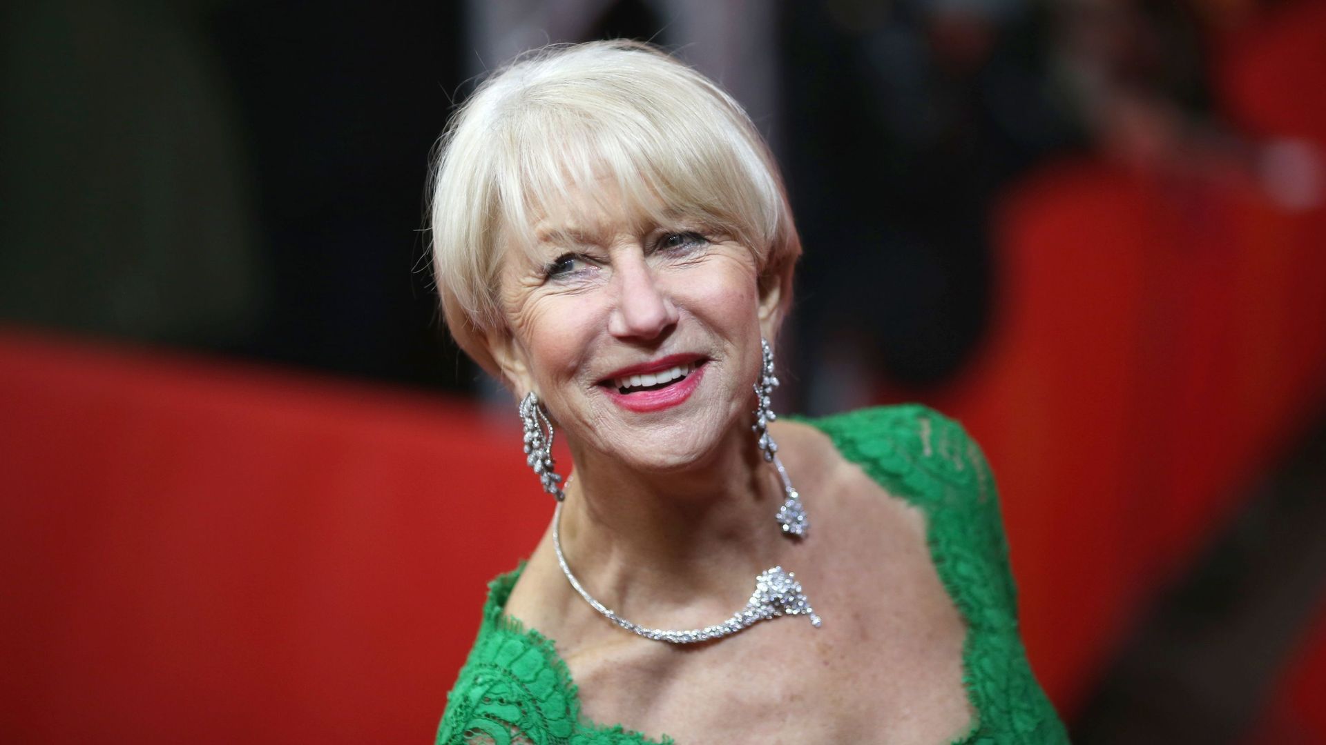 Хелен миррен 2020. Хелен миррен видео. Хелен миррен 2021. Хелен миррен 2020. Хелен миррен в молодости.