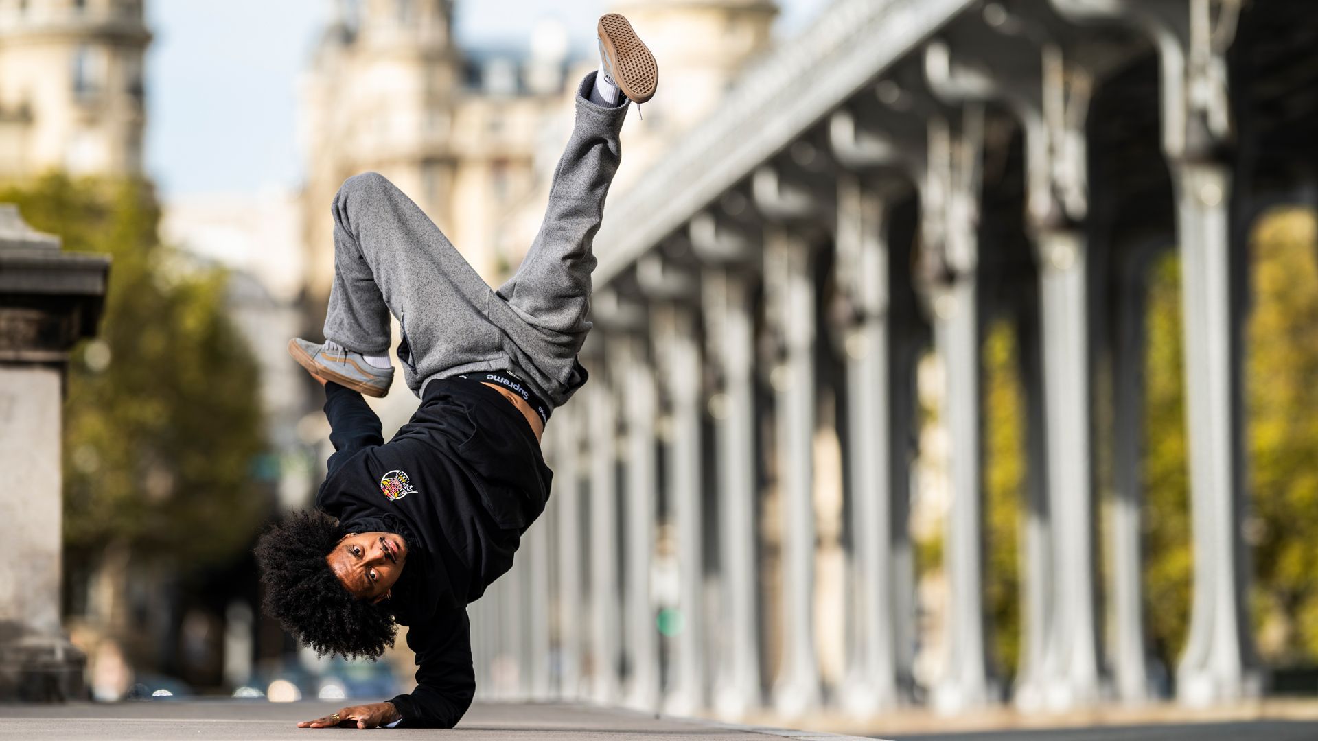 JO : à quelles heures et sur quelles chaînes suivre les différentes  disciplines ? - Le Parisien