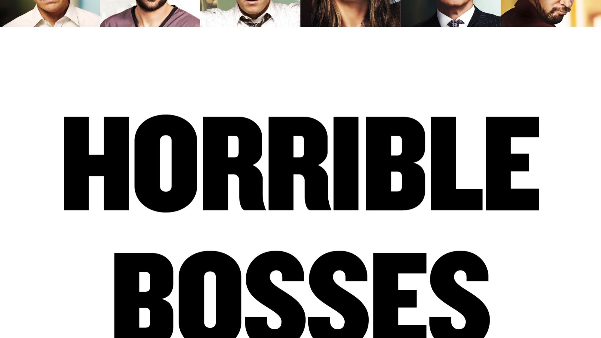 Comment Tuer Son Boss 1 Streaming