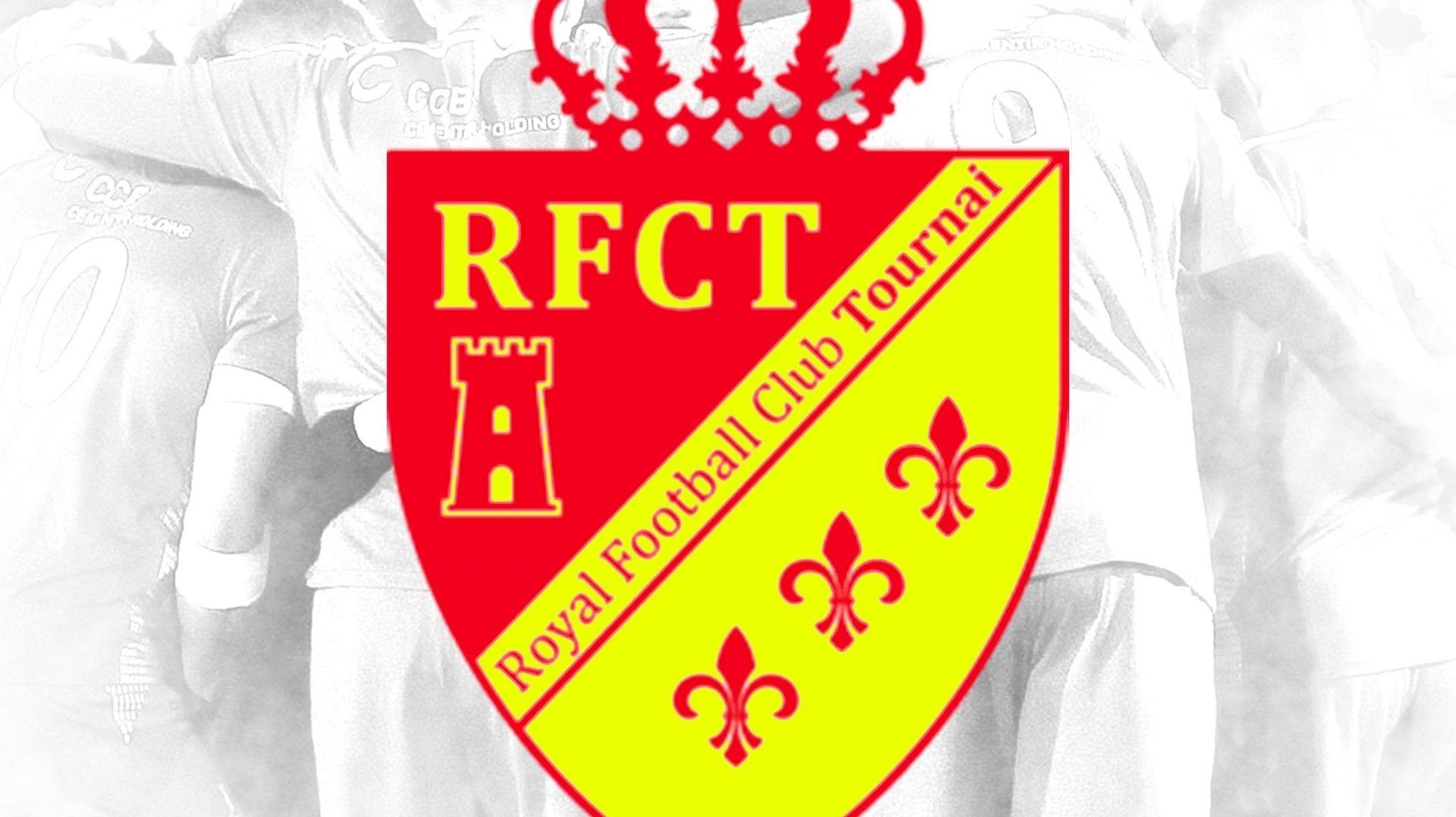 RFC Tournai