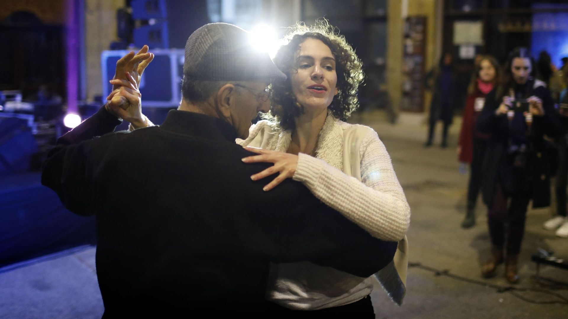 Chypre négociations autour d'un conflit vieux de 42 ans RTBF Actus