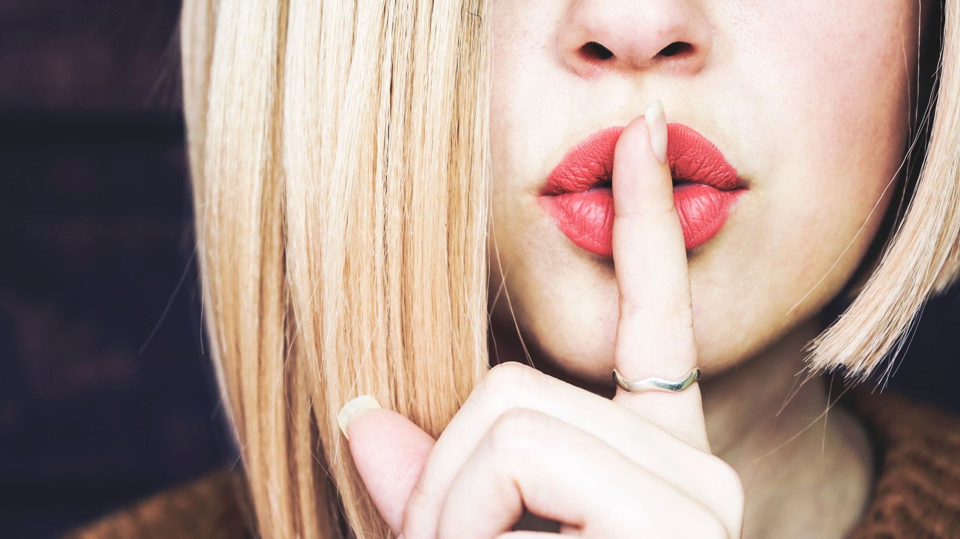 EsteeLaundry: ce compte Instagram dénonce les mensonges de la cosmétique
