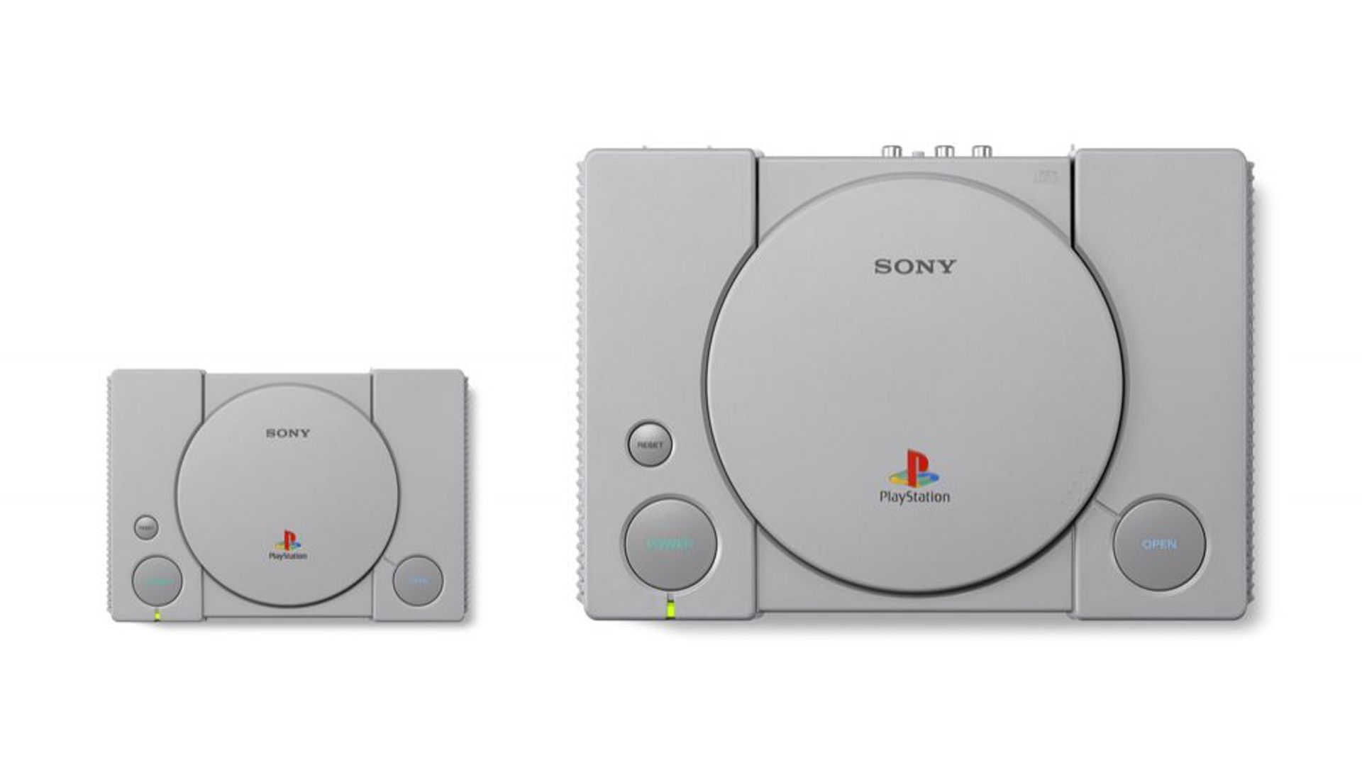 playstation original игры playstation original игры