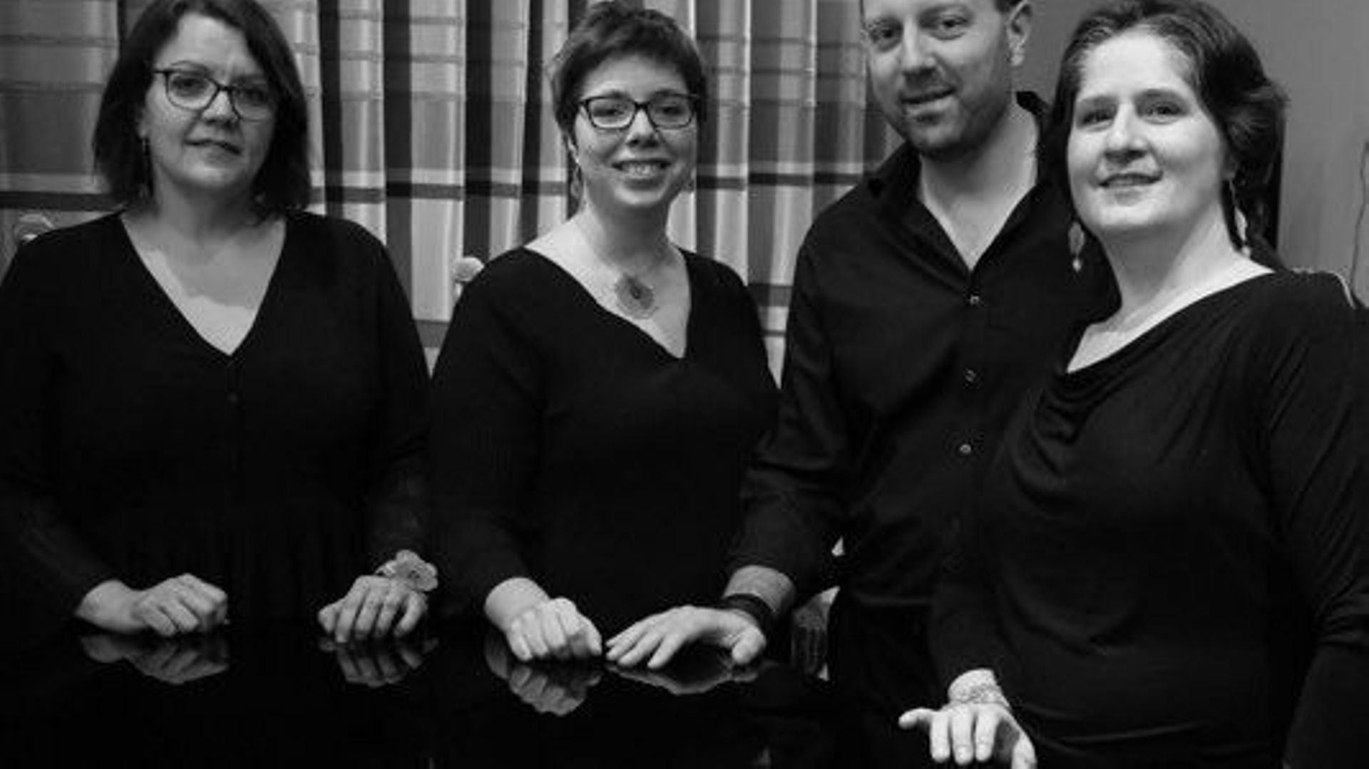 Je consomme ' A 2 pas de chez moi ' RTBF Actus