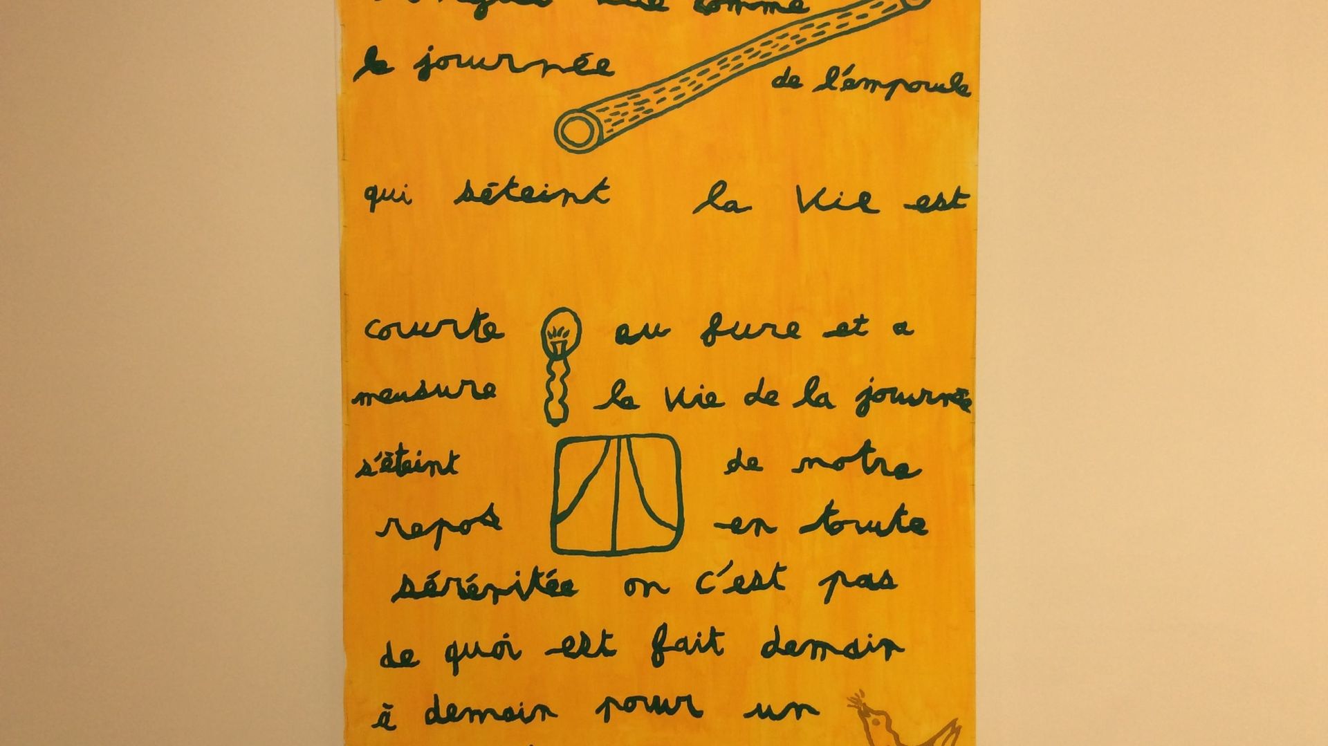 Jean-Michel Wuilbeaux