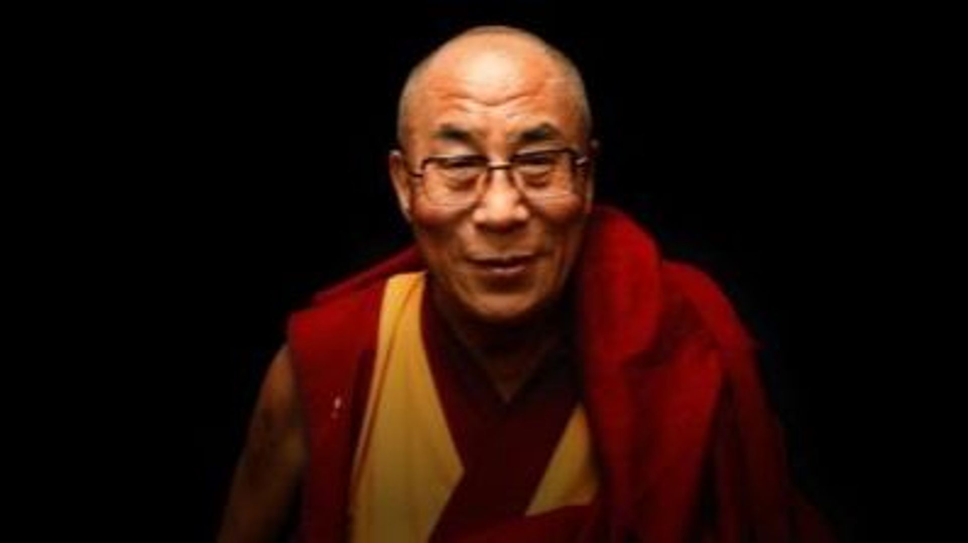 Quelle citation du Dalaï-Lama vous correspond ?