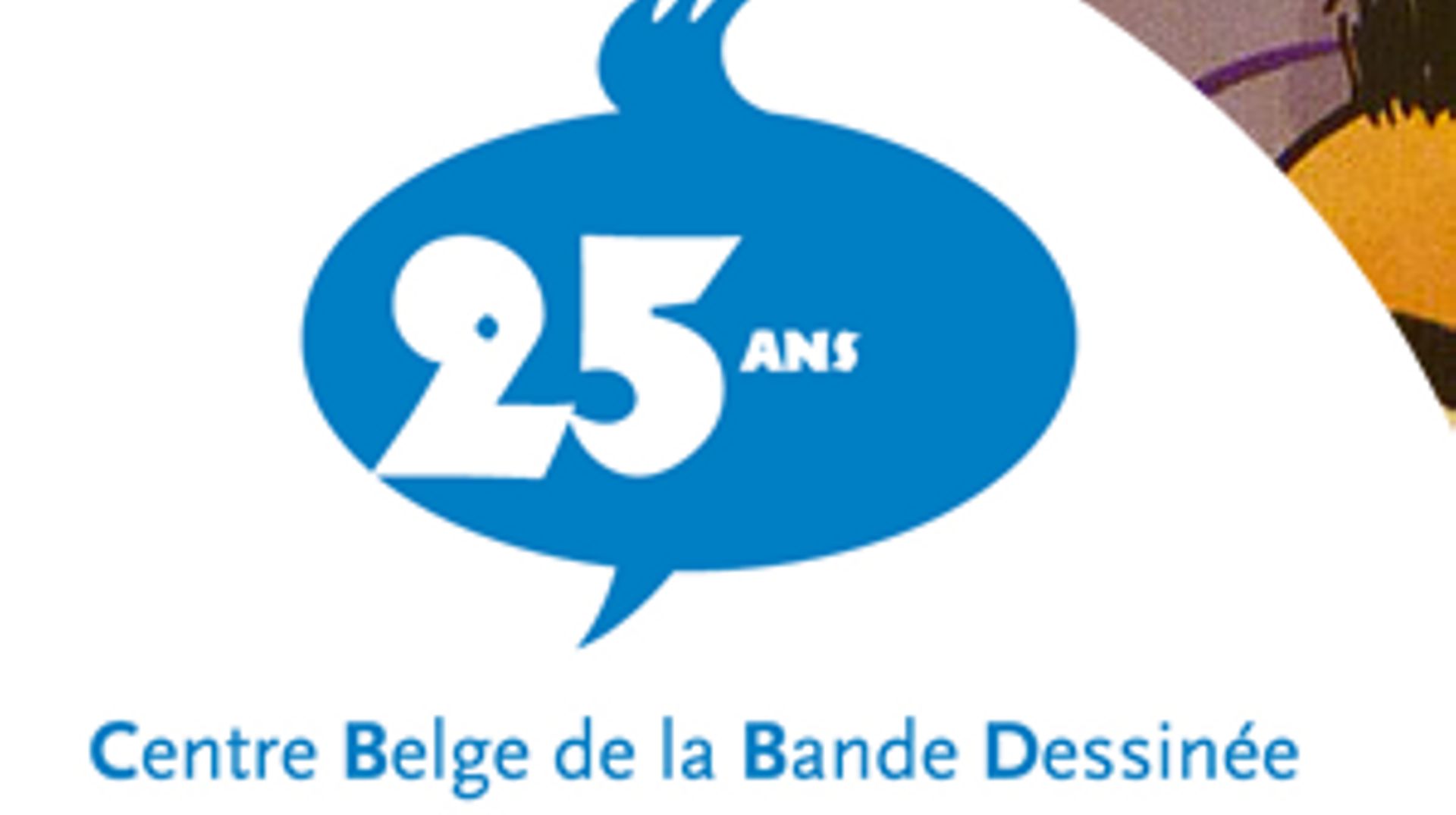 le-centre-belge-de-la-bande-dessinee-de-bruxelles-souffle-ses-25-bougies