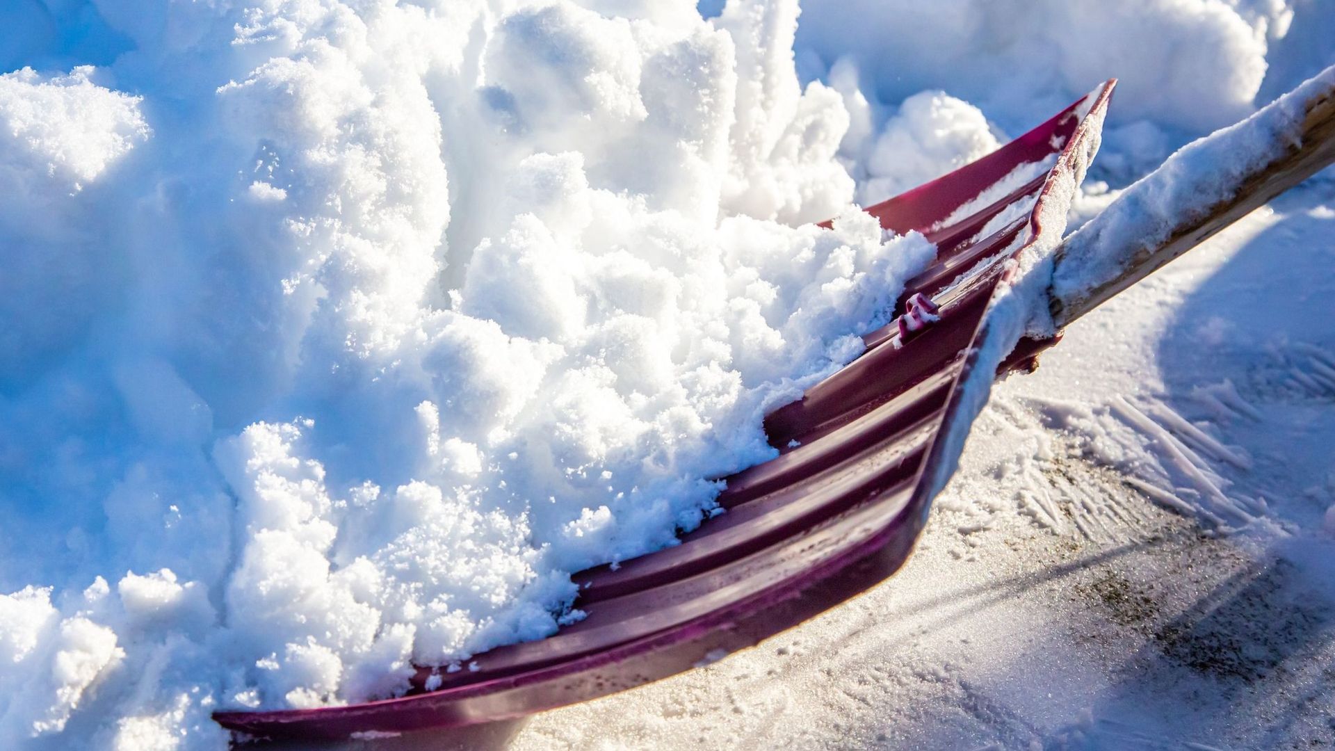 La sablothérapie : tout savoir sur cette thérapie par le sable : Femme  Actuelle Le MAG