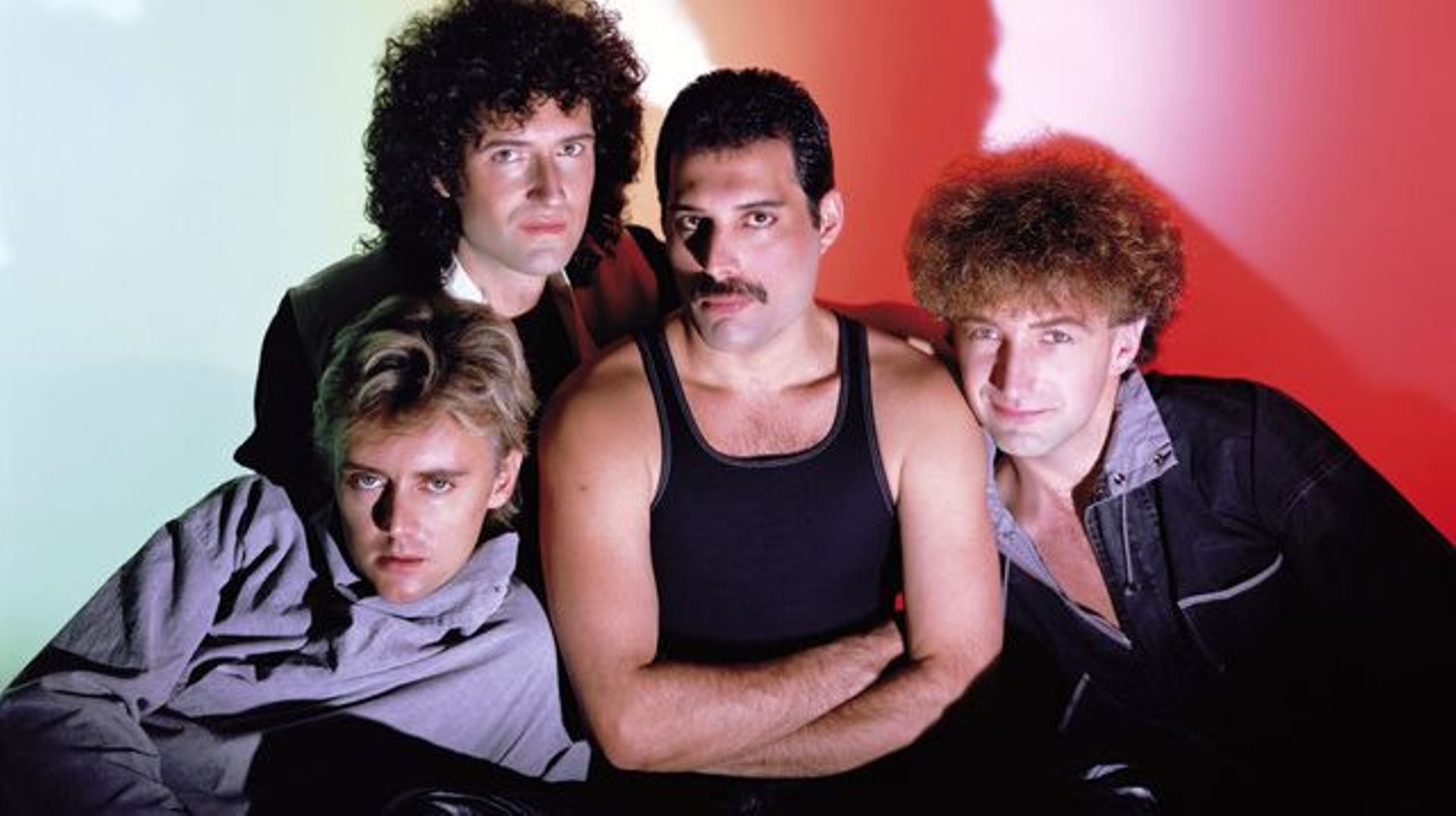 Queen dévoile un titre inédit : quels talents de The Voice Belgique ont osé reprendre les tubes du groupe iconique ?