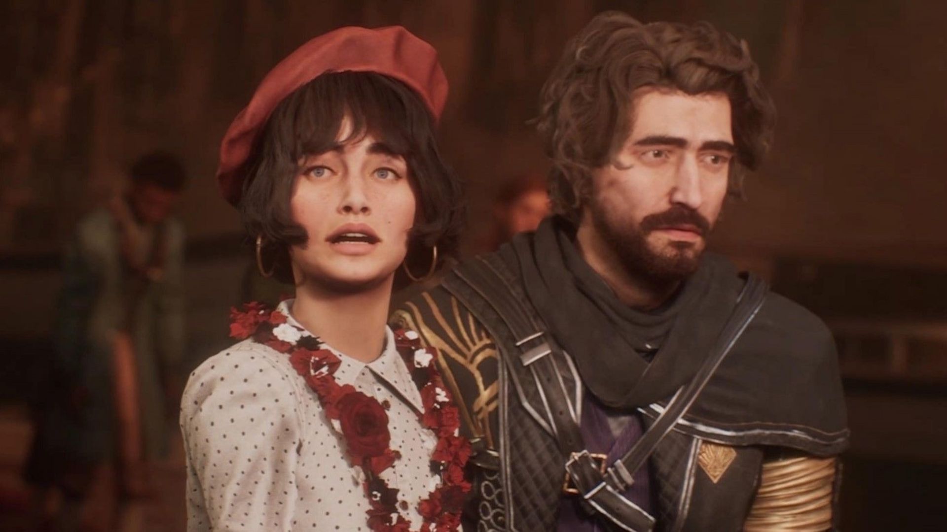 "Indie Game Awards" : pourquoi "Clair Obscur - Expedition 33" a-t-il perdu son titre de "jeu vidéo de l’année 2025" ?