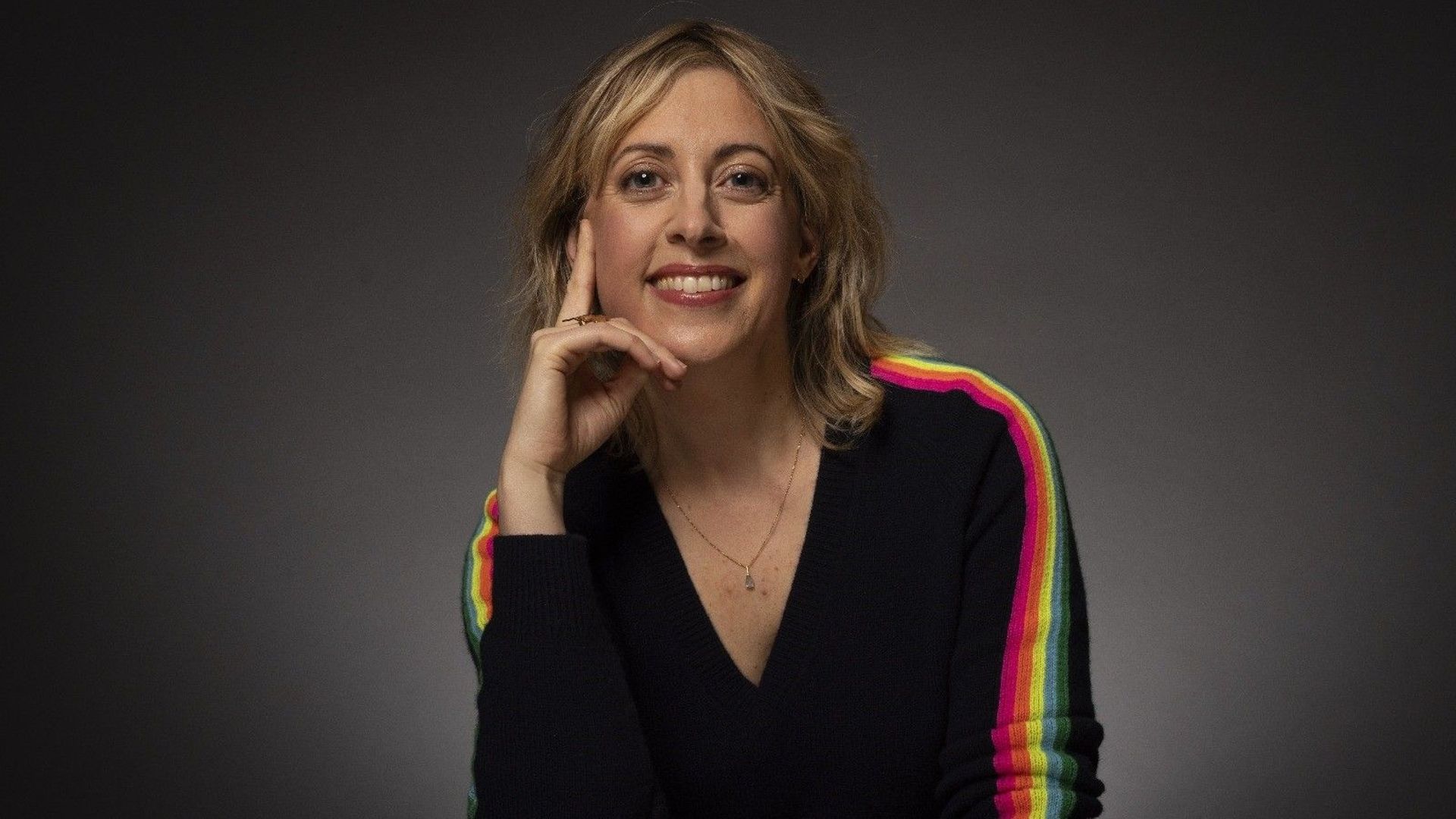 "Chiche, du classique !", un podcast inédit qui s’interroge sur la place de la musique classique dans nos vies