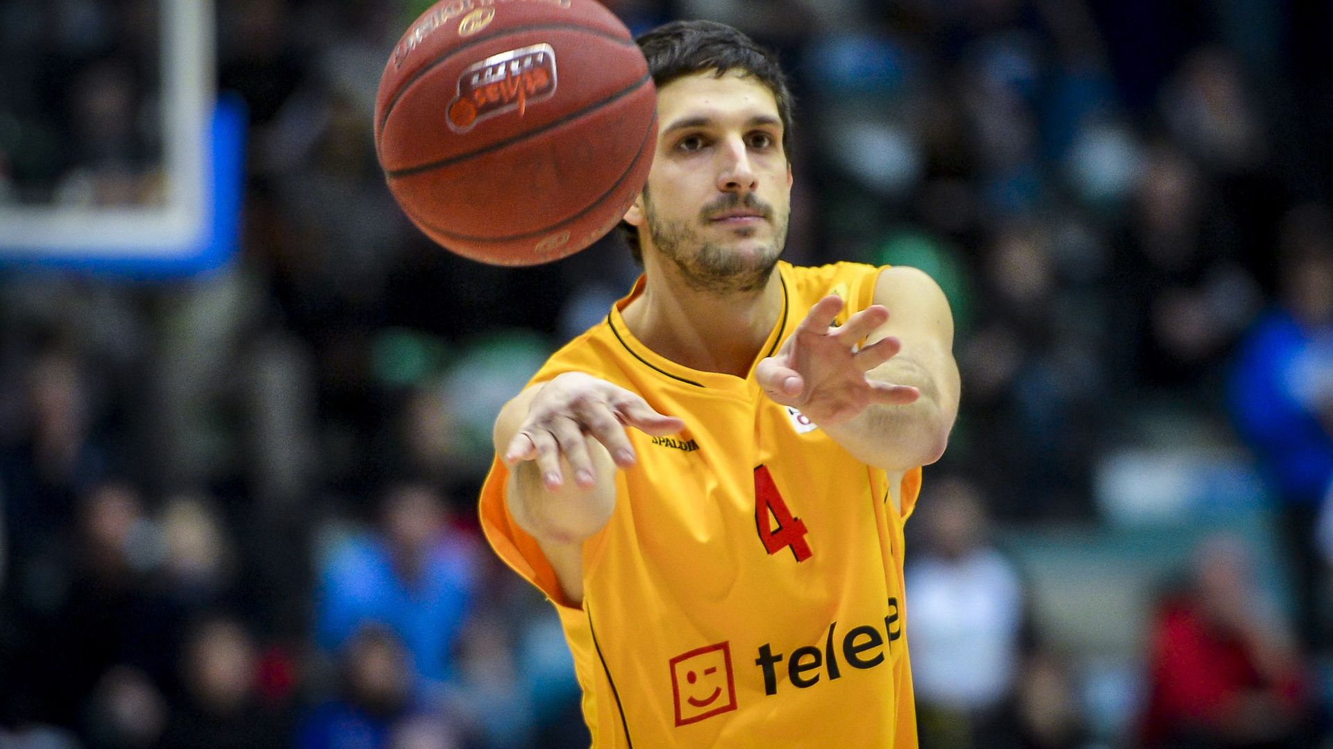 Ostende consolide sa première place RTBF Actus