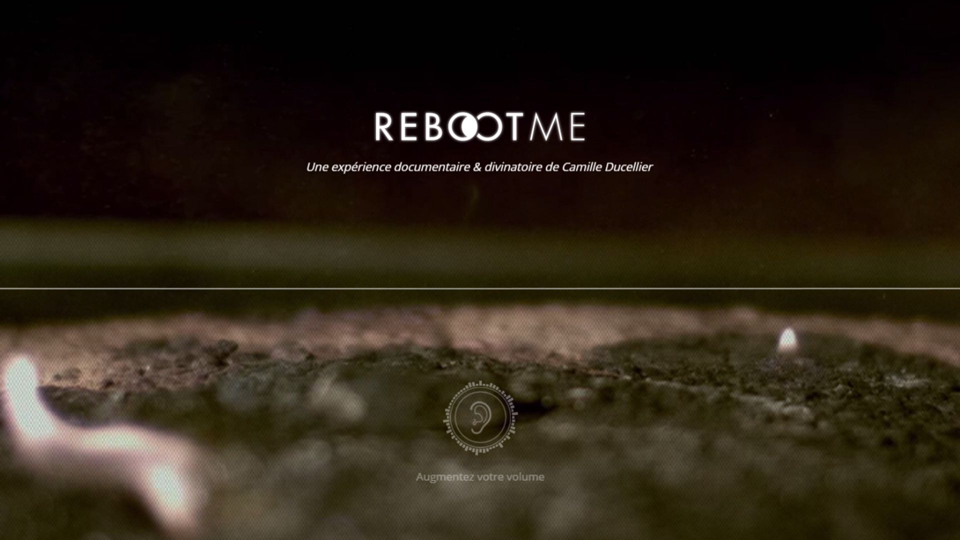 reboot-me-experience-fantasmagorique-online