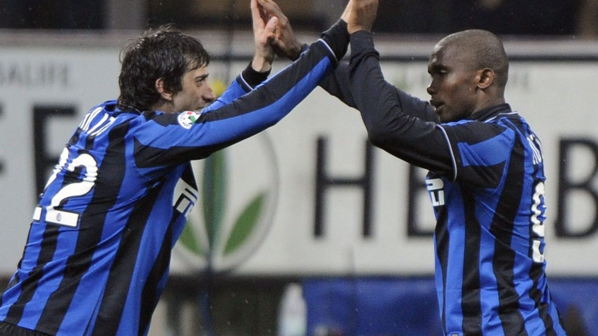 L'Inter mis en cause au procès du "Calciopoli"