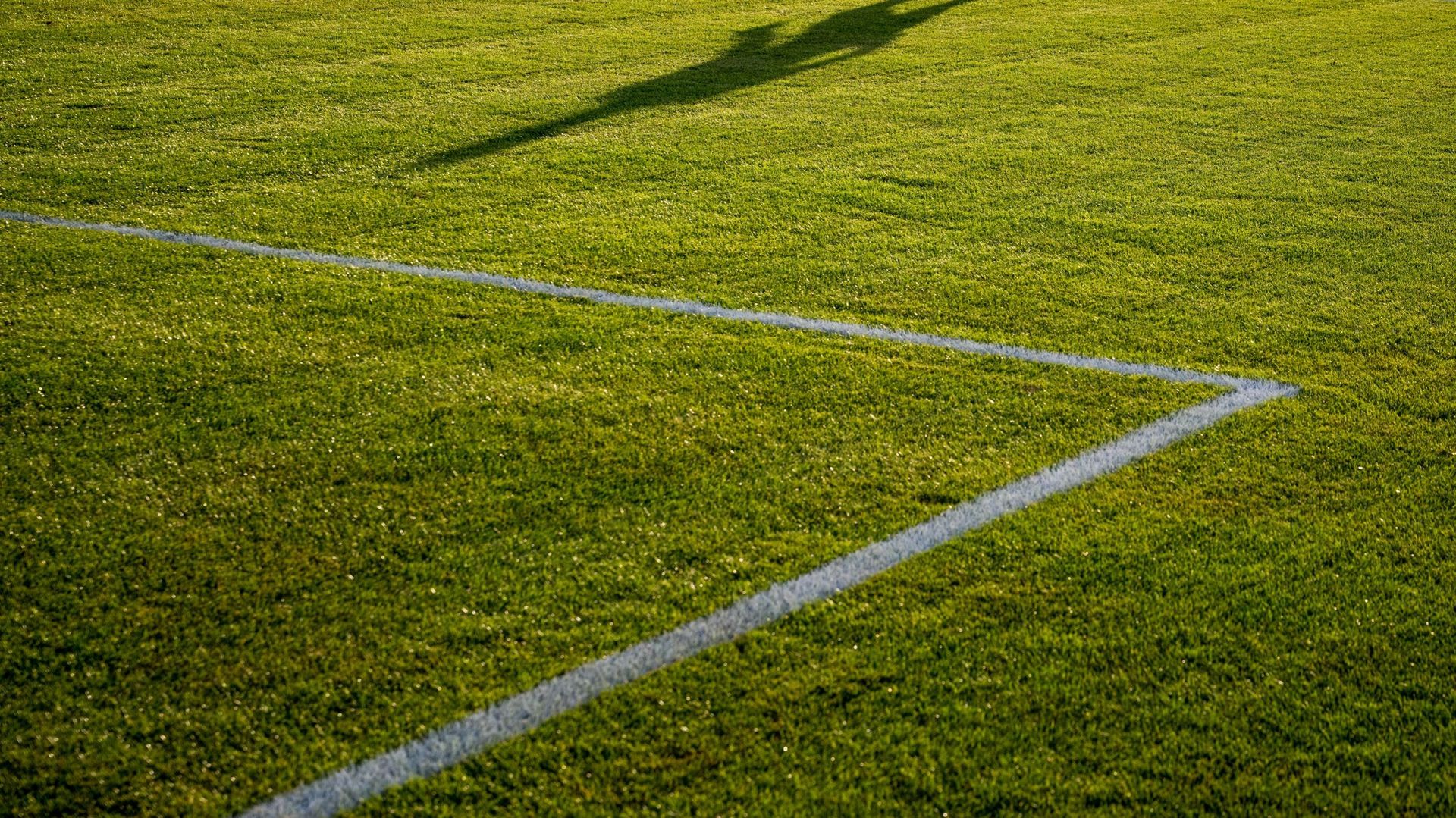 Sans gouvernement à Bruxelles et faute de subsides suffisants, les clubs de sport en panique