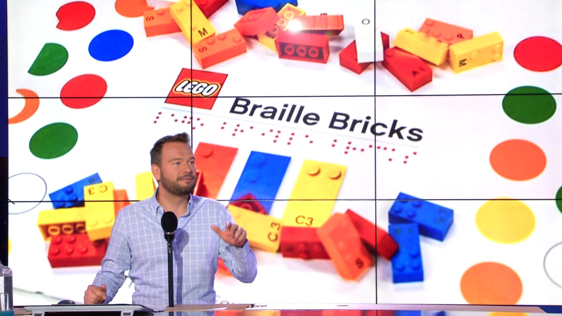 lego-lance-le-braille-bricks-pour-aider-les-enfants-malvoyants