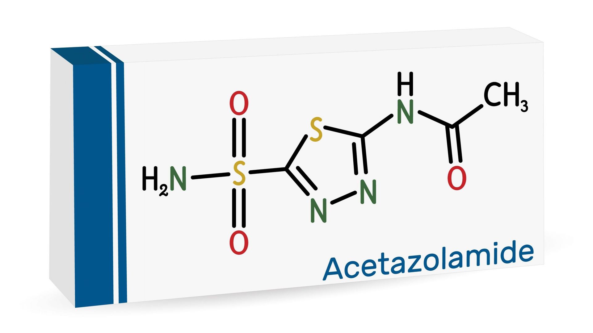 Хим формула стекла. Ацетазоламид. Carbonic anhydrase inhibitors. Ацетазоламид формула. Ацетазоламид химическая формула.