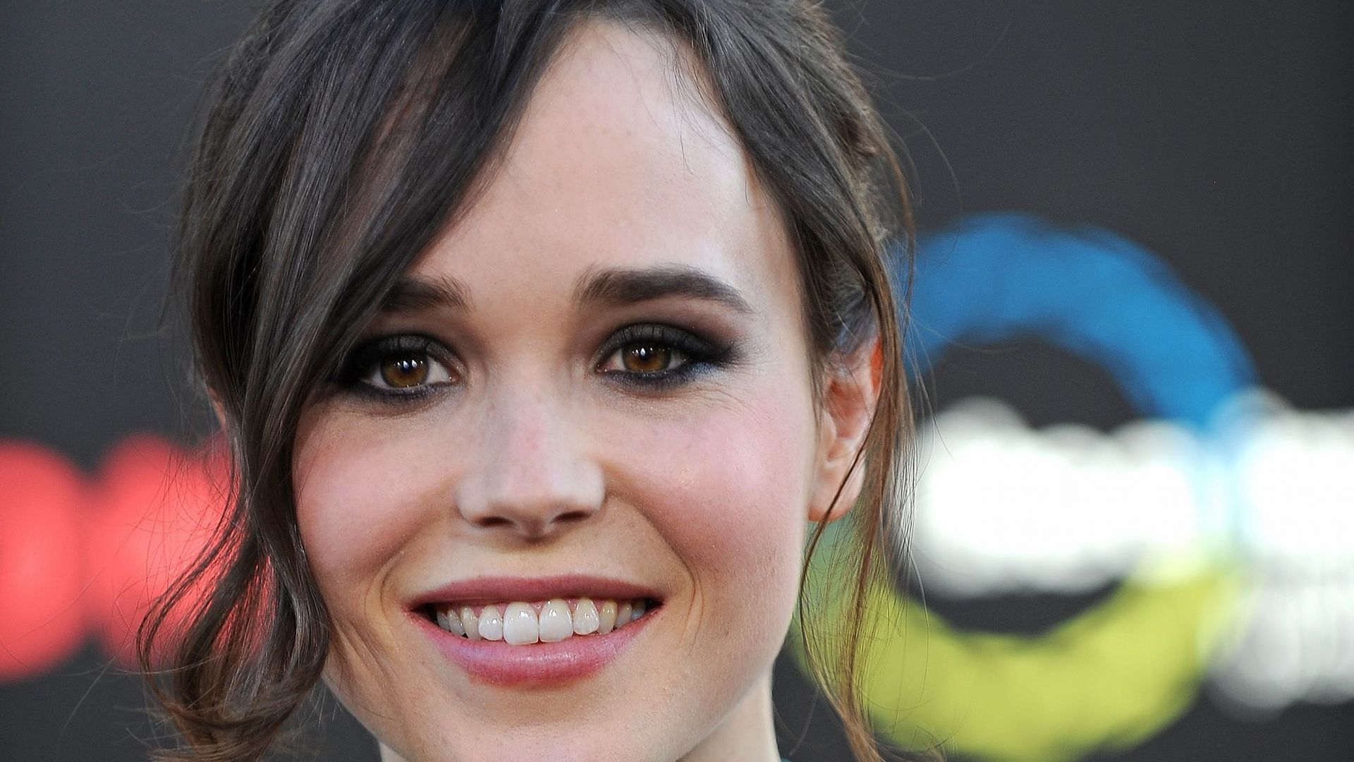 Ellen Page pourrait rejoindre le casting du remake de "Flatliners"