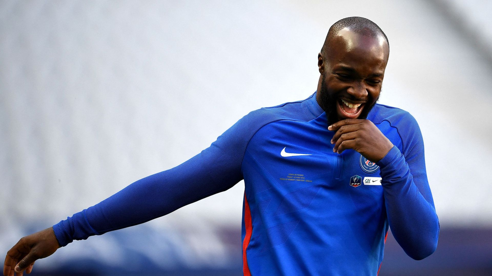 Affaire Diarra : Lassana Diarra réclame 65 millions d’euros à la FIFA et à l’Union Belge