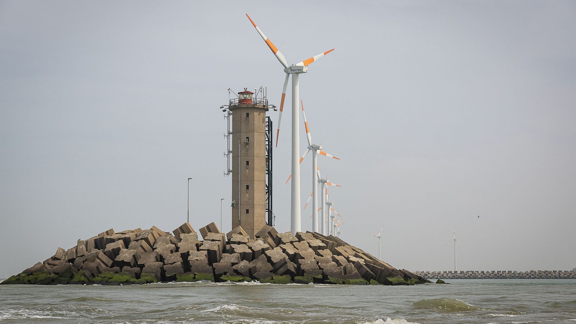 Discover the Hidden History German WWI Submarines U5 and U14 Found