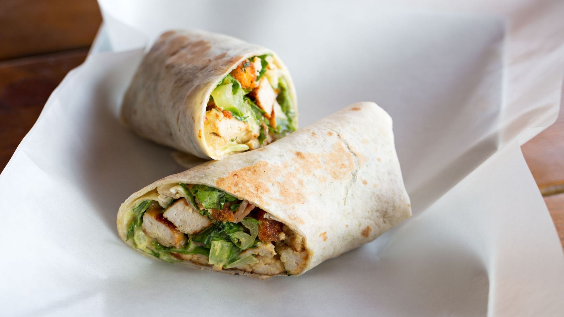 'Les pâtes, c’est vraiment la vie' : le nouveau livre de Maurane