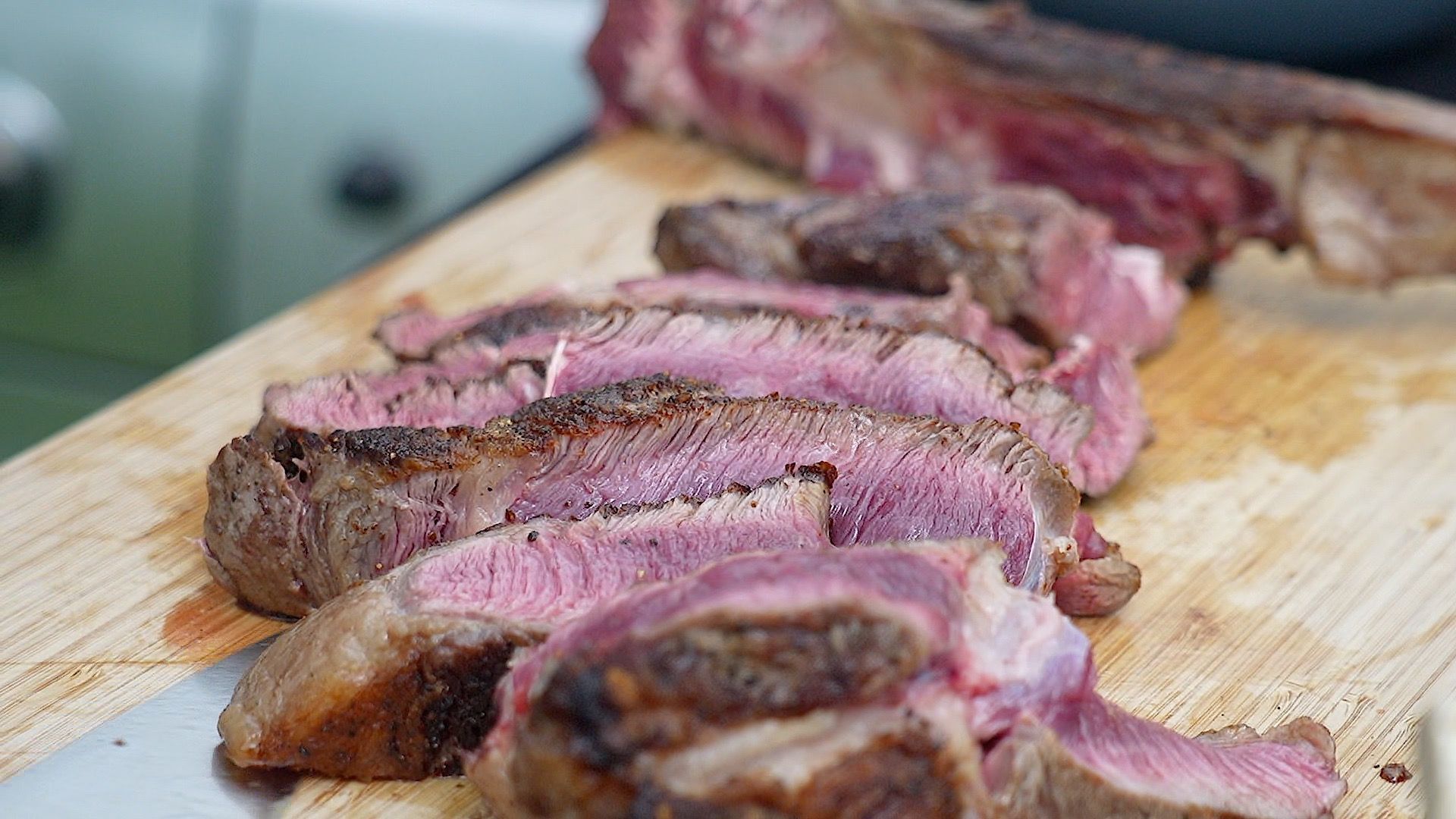 Recette C te L os Grill e De Gerald Watelet RTBF Actus recette-c-te-l-os-grill-e-de-gerald-watelet-rtbf-actus