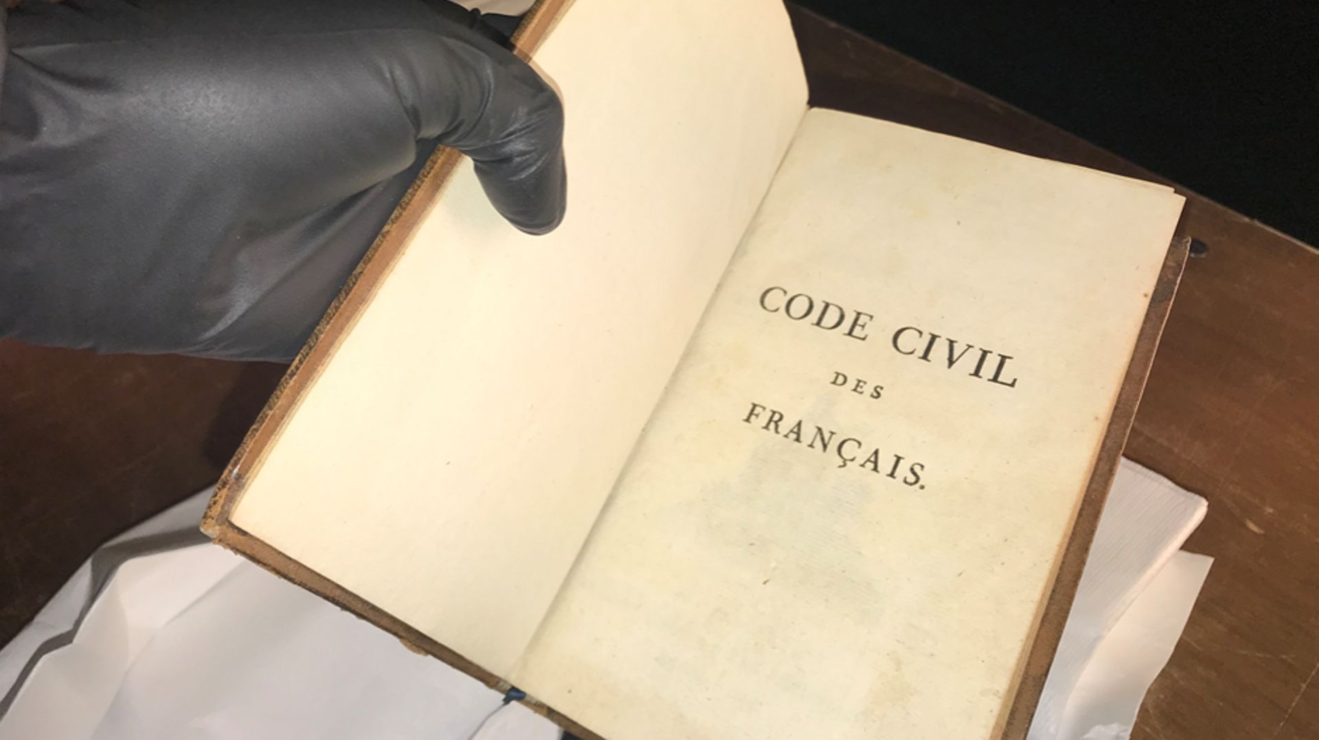 1152 Ancien Du Code Civil _ Ancien Article 1152 – VMFWYG