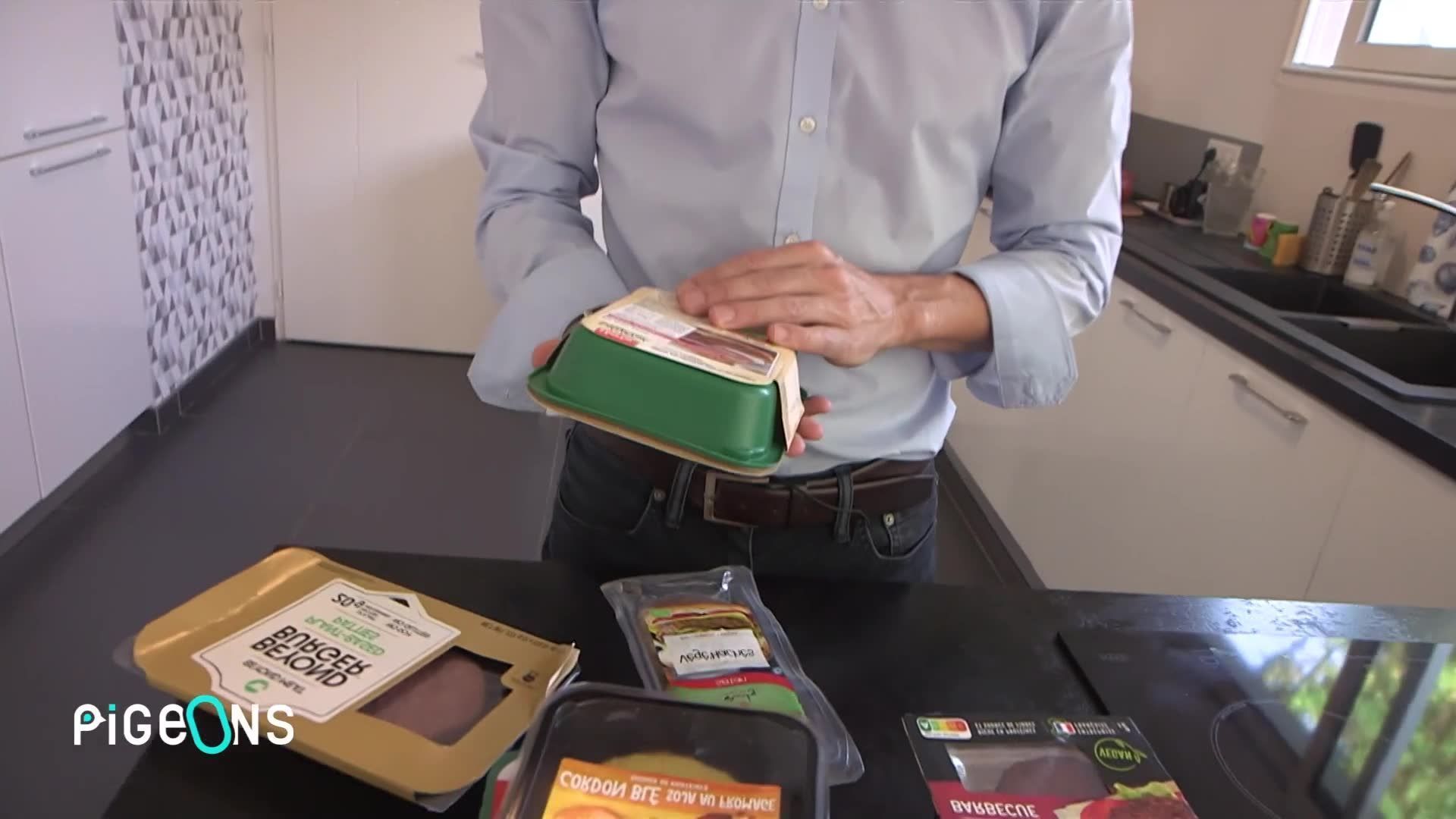 10 astuces pour se débarrasser des mouchettes dans la cuisine RTBF Actus