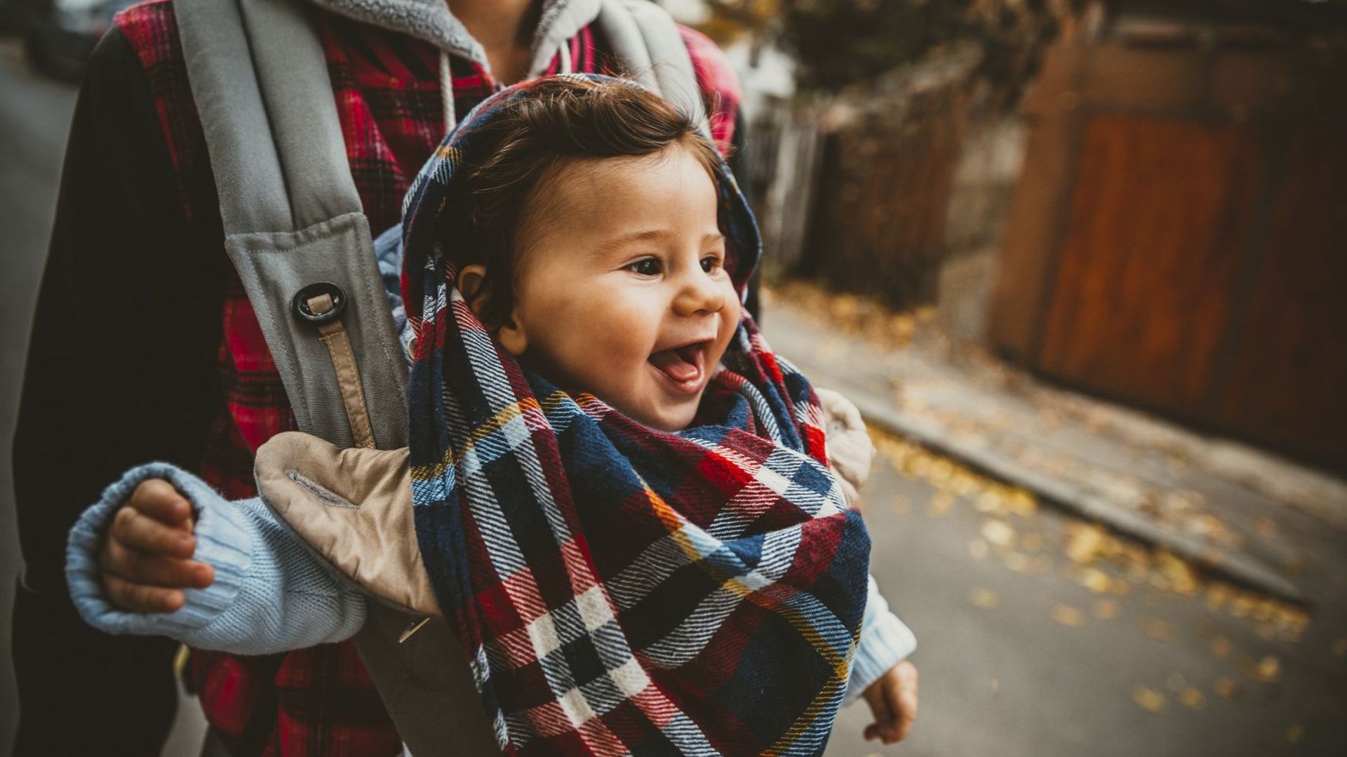 Les bébés peuvent-ils boire du lait froid ? –