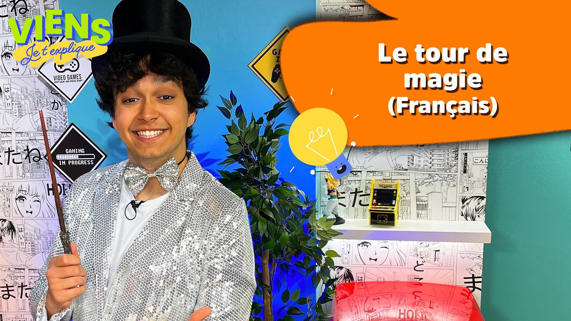 Quiz : faire des calculs sans calculatrice ? Apprends à utiliser le ...